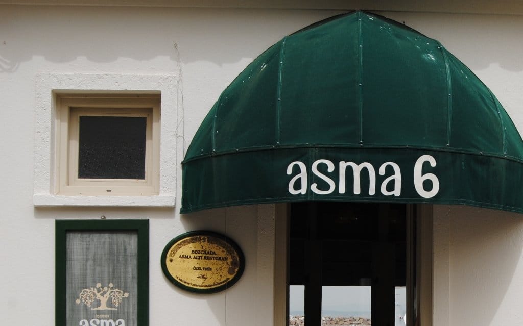 asma-6-meyhane