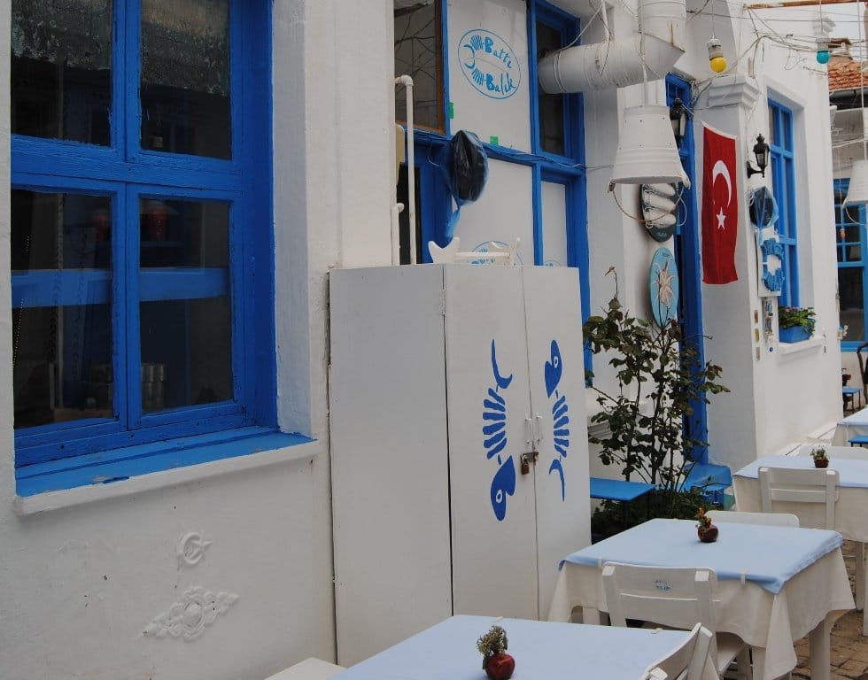 batti-balik-meyhanesi