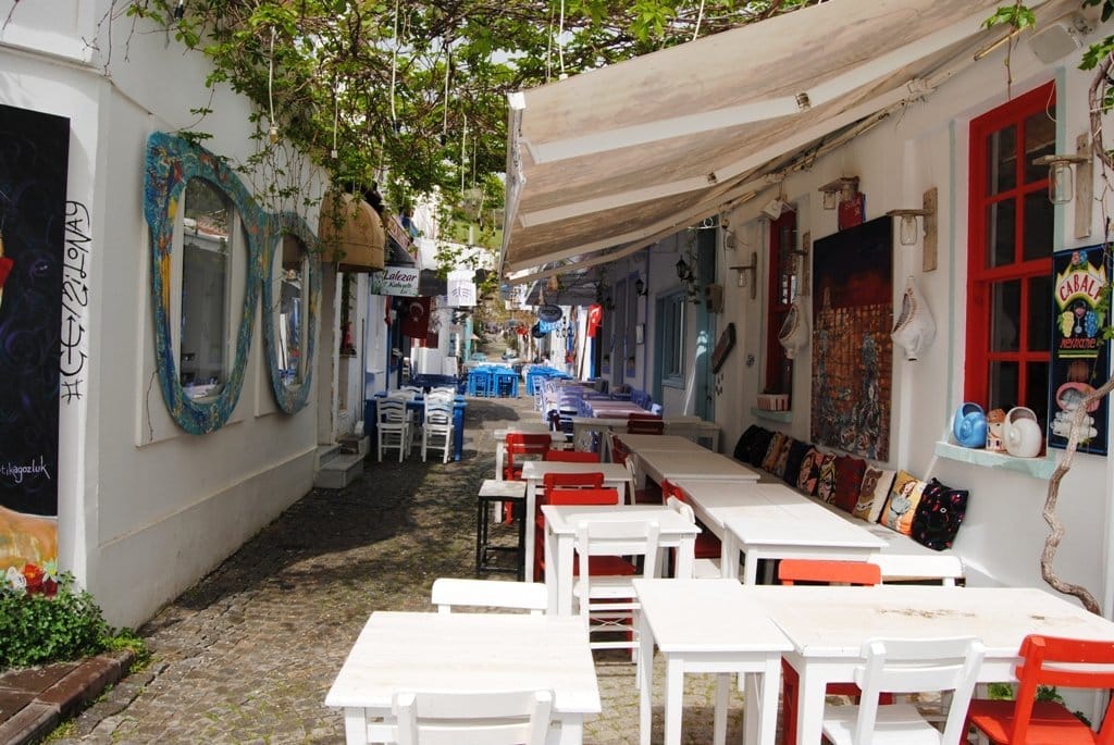 cabali-meyhane-bozcaada