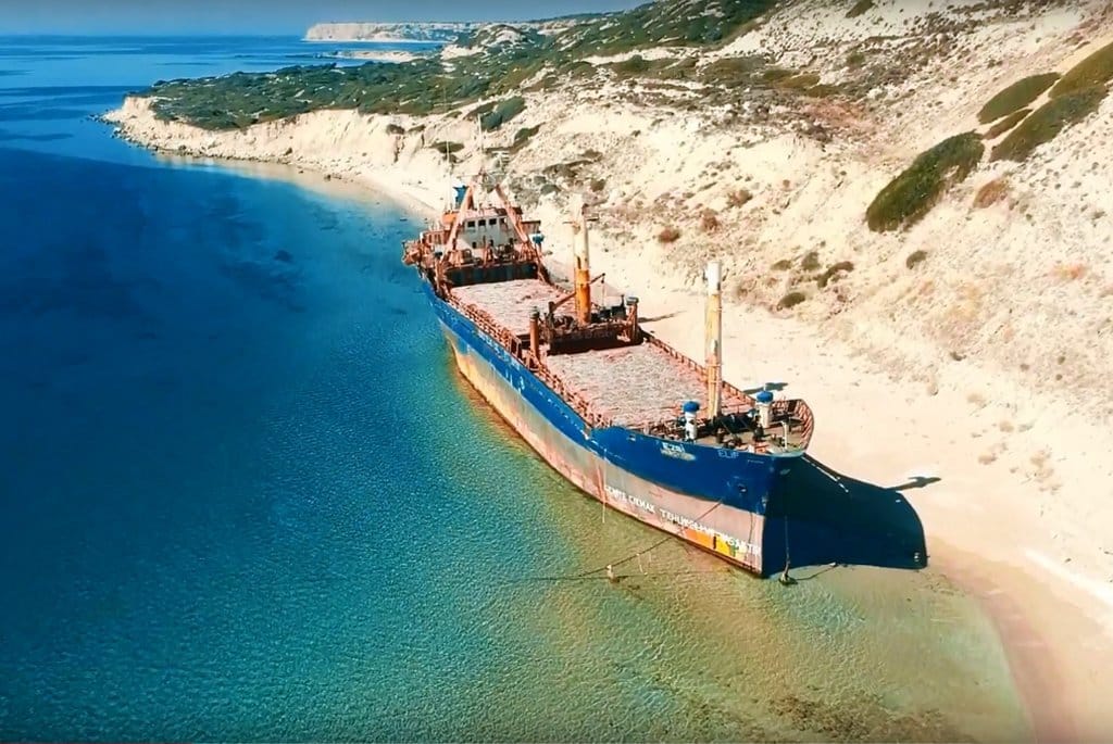 bozcaada-beylik-koyu