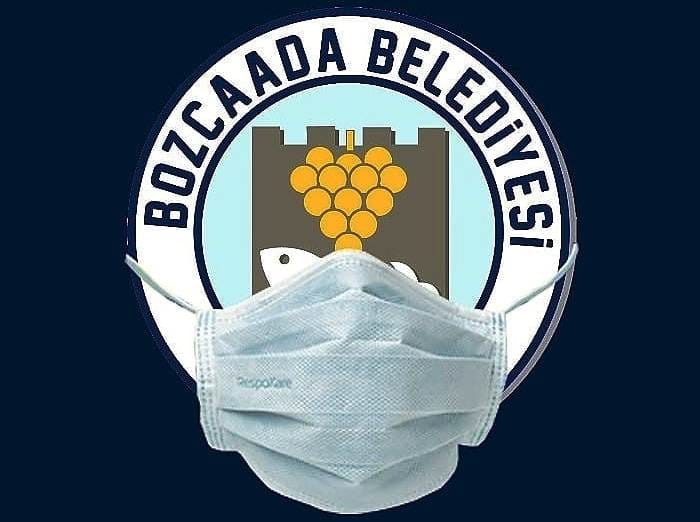 bozcaada-belediyesi